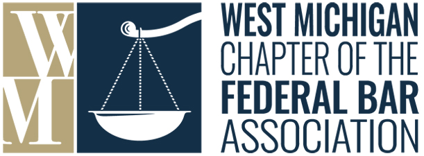 Liggins and Quigg elected to FBA West Michigan Chapter positions