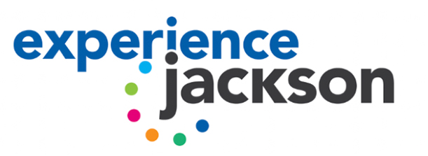 Sponsored by Experience Jackson, Jackson becomes a certified AbleVu Accessible City