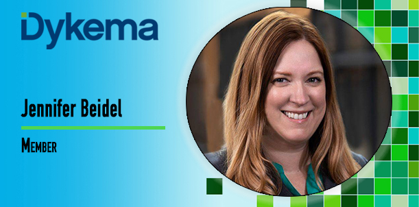 Dykema secures rare victory for medical scientist in closely watched research fraud case