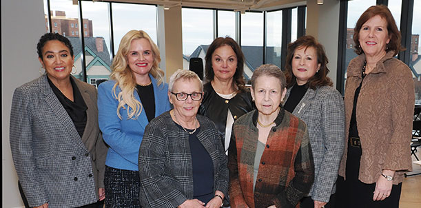 ‘Devil in the Details’