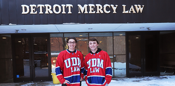 An Instant ‘Classic’