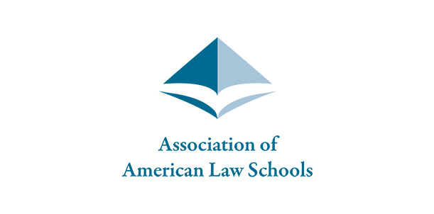 AALS report: It’s tough for women lawyers seeking top college jobs