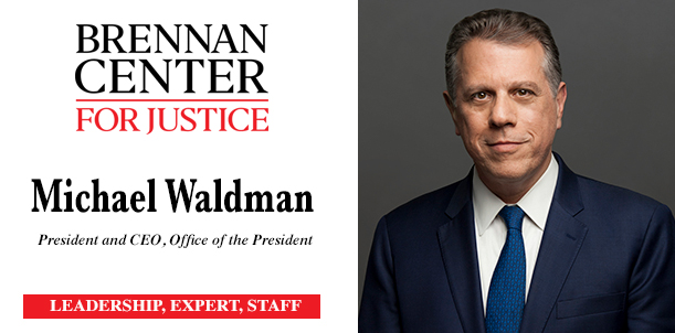 SAVE Act would stop millions of eligible Americans from voting