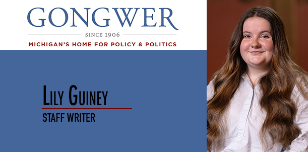 SCOTUS passes on voter roll lawsuit