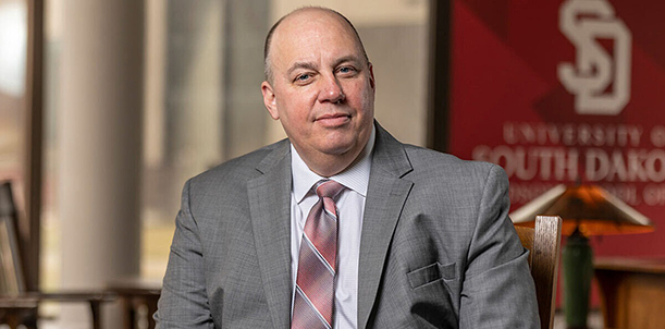 LSC Podcast: Chief Justice discusses state courts, public interest law