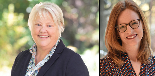 Partnership plans to advance legal education on artificial intelligence