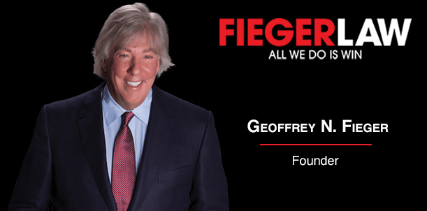 MSU Law celebrates 25 years of the Geoffrey Fieger Trial Practice Institute