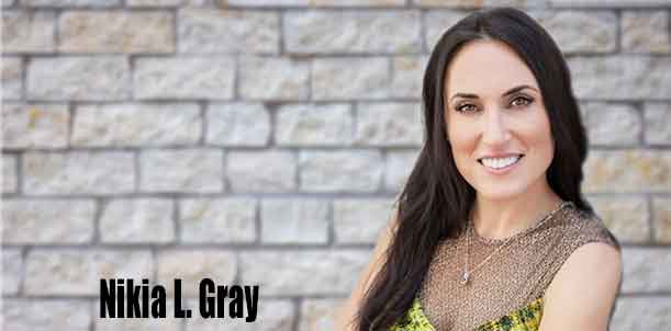 NALP report: Changes are occurring in student recruiting 