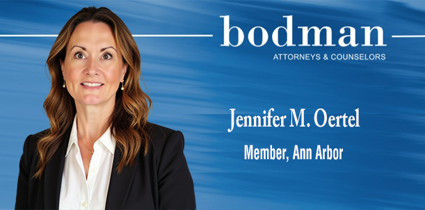 Oertel appointed chair of Regulatory Roundtable