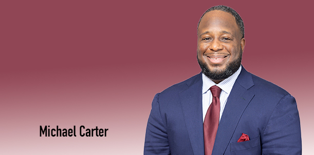 Former FCDO  Executive Director joins Honigman’s White-Collar  Defense team