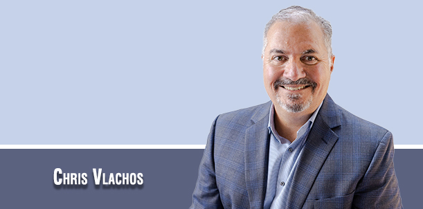 Litigation attorney has knack for assisting people in need  