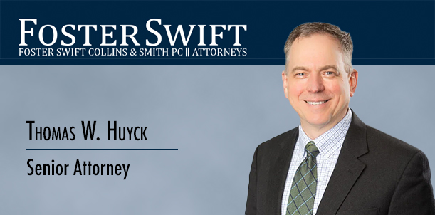 What physician practices should know before joining  a health system through acquisition