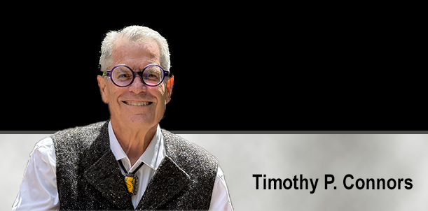 Retired Judge Timothy P. Connors to receive State Bar of Michigan ADR Section’s ‘Hero of ADR’ Award