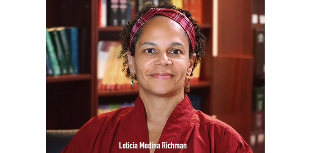 Podcast: Nonprofit law firms are helping clients fight fraud
