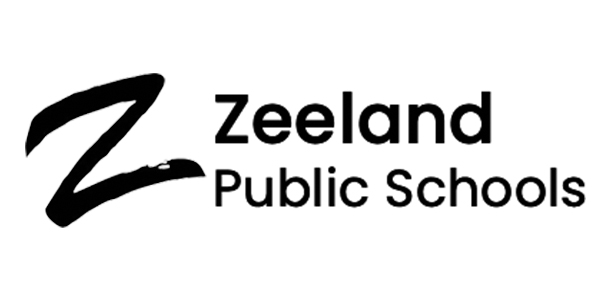 Six Candidates Running for ZPS Board