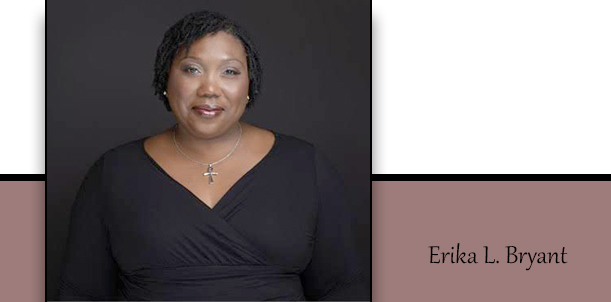 Detroit attorney becomes the 92nd State Bar president